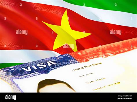 suriname immigration website.